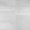 Close Out-Revive Pearl Mist 12x24 Matte Porcelain
