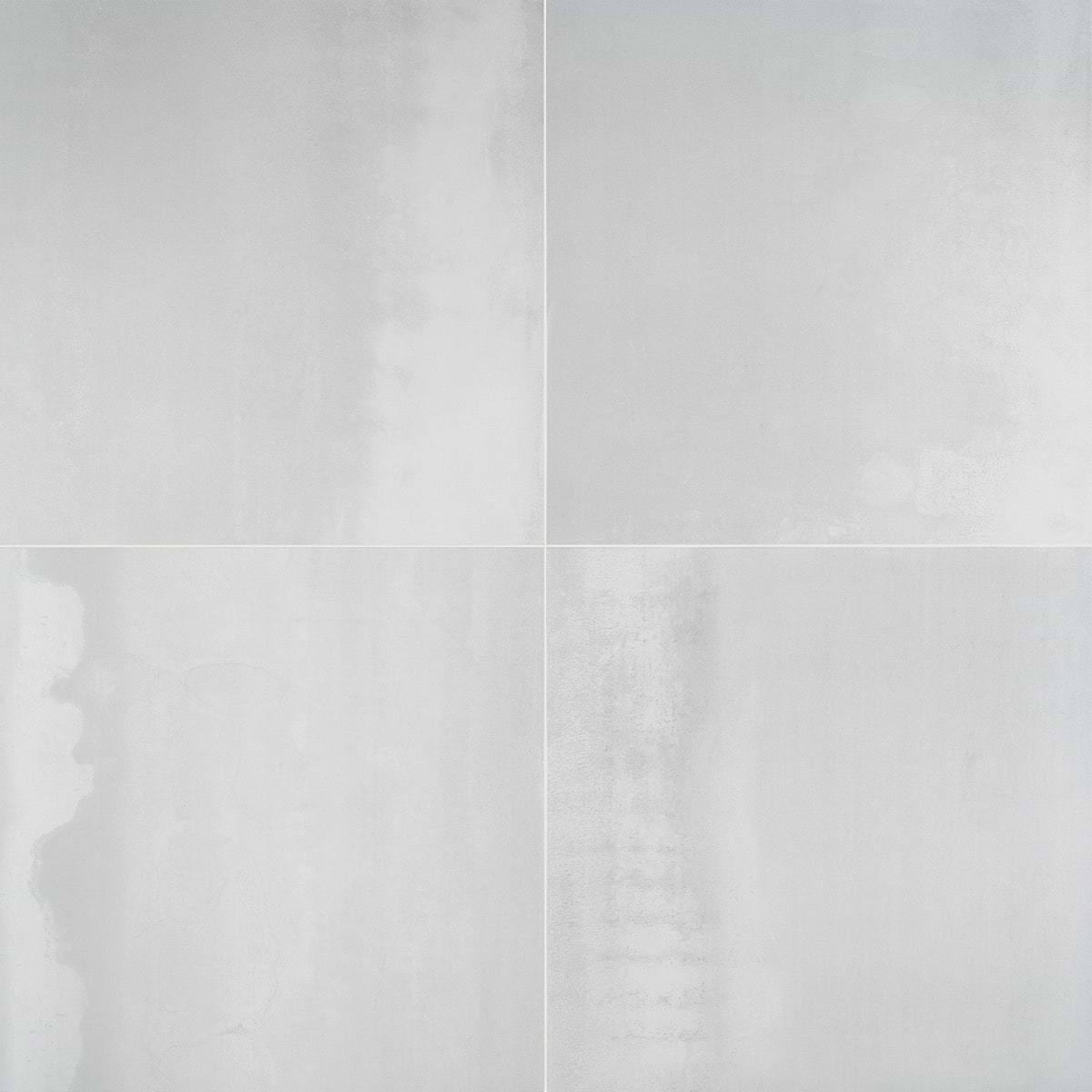 Close Out-Revive Pearl Mist 24x24 Matte Porcelain