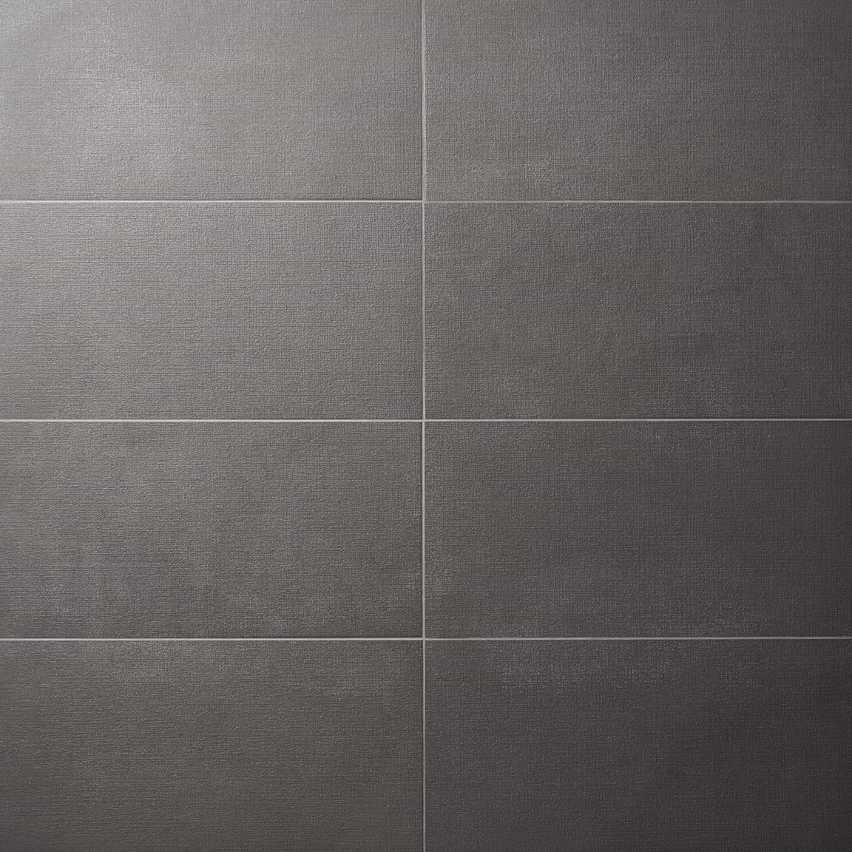 ArchTech Antracite 12x24 Juta (Grip) Matte Porcelain