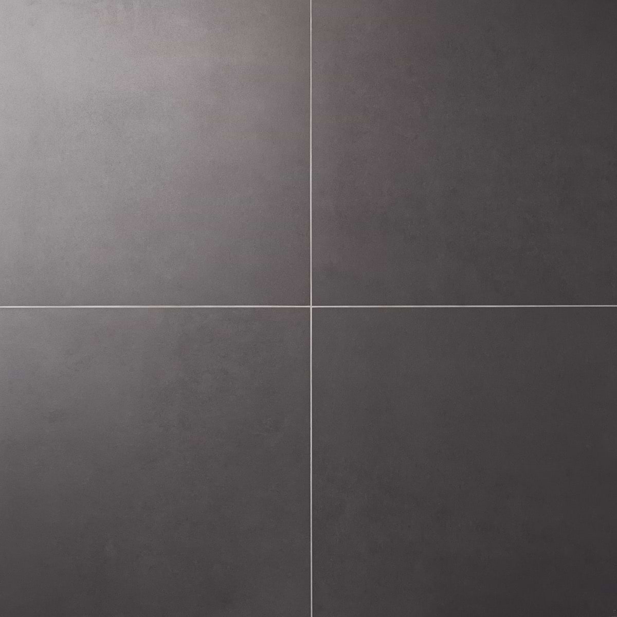 ArchTech Antracite 24x24 Matte 