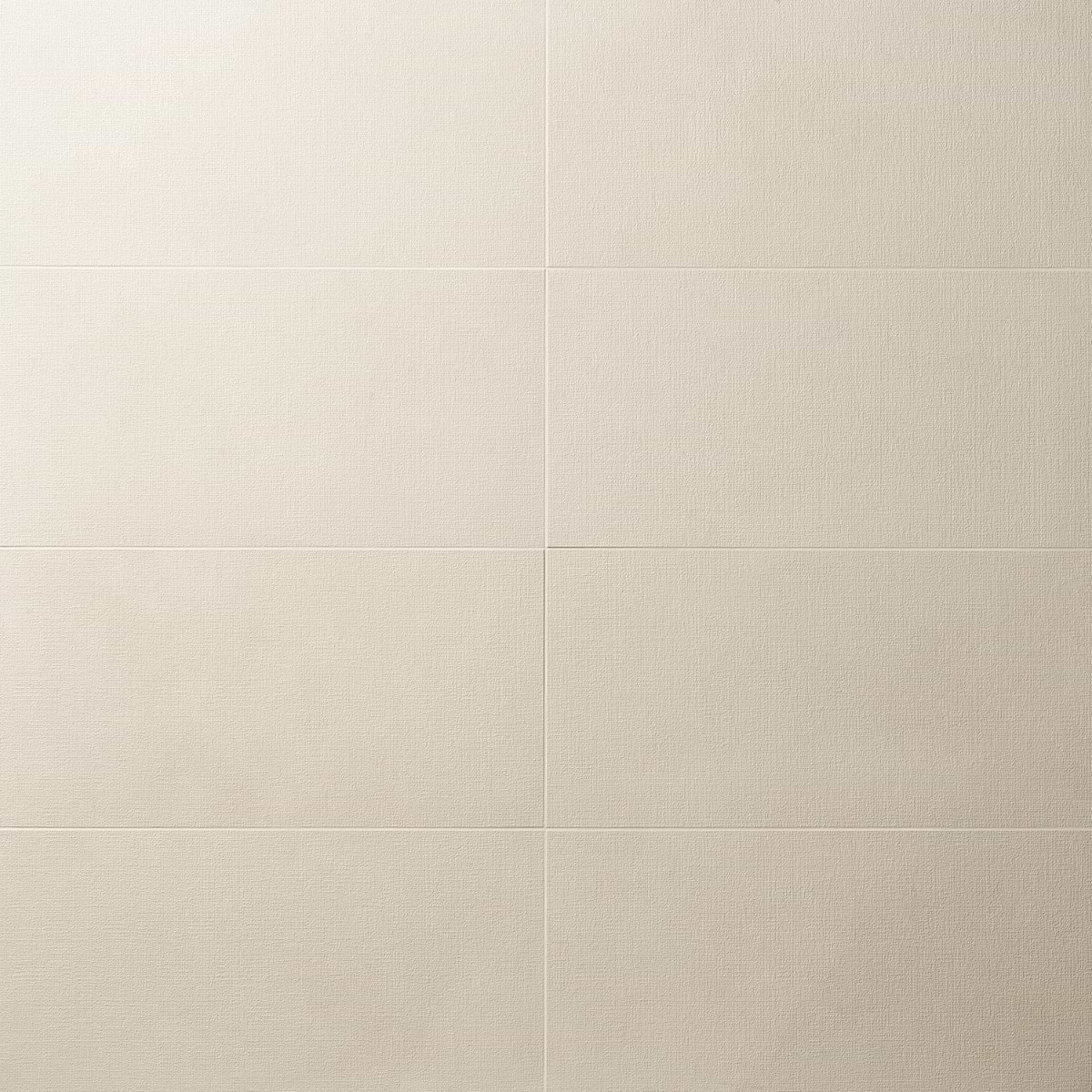 ArchTech Avorio 12x24 Juta (Grip) Matte Porcelain