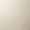 ArchTech Avorio 12x24 Juta (Grip) Matte Porcelain