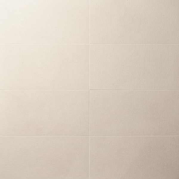 Concrete Look Porcelain Tile for Backsplash