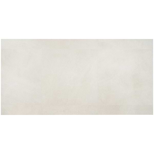 Washington Lake Beige 36x36 Natural Porcelain Tile