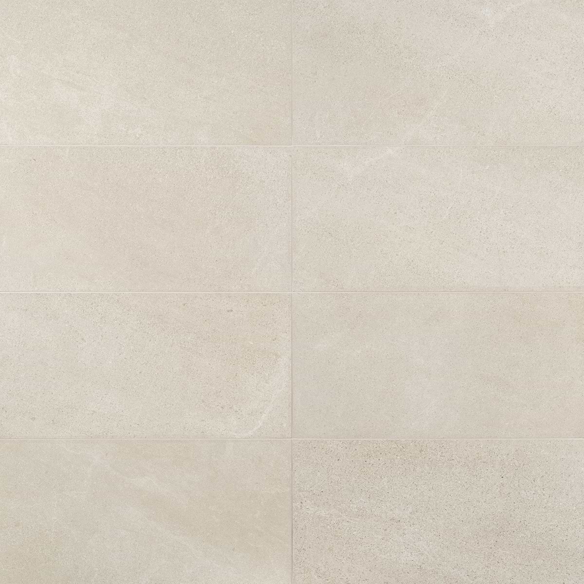 Washington Park Beige 12x24 Matte Porcelain Tile