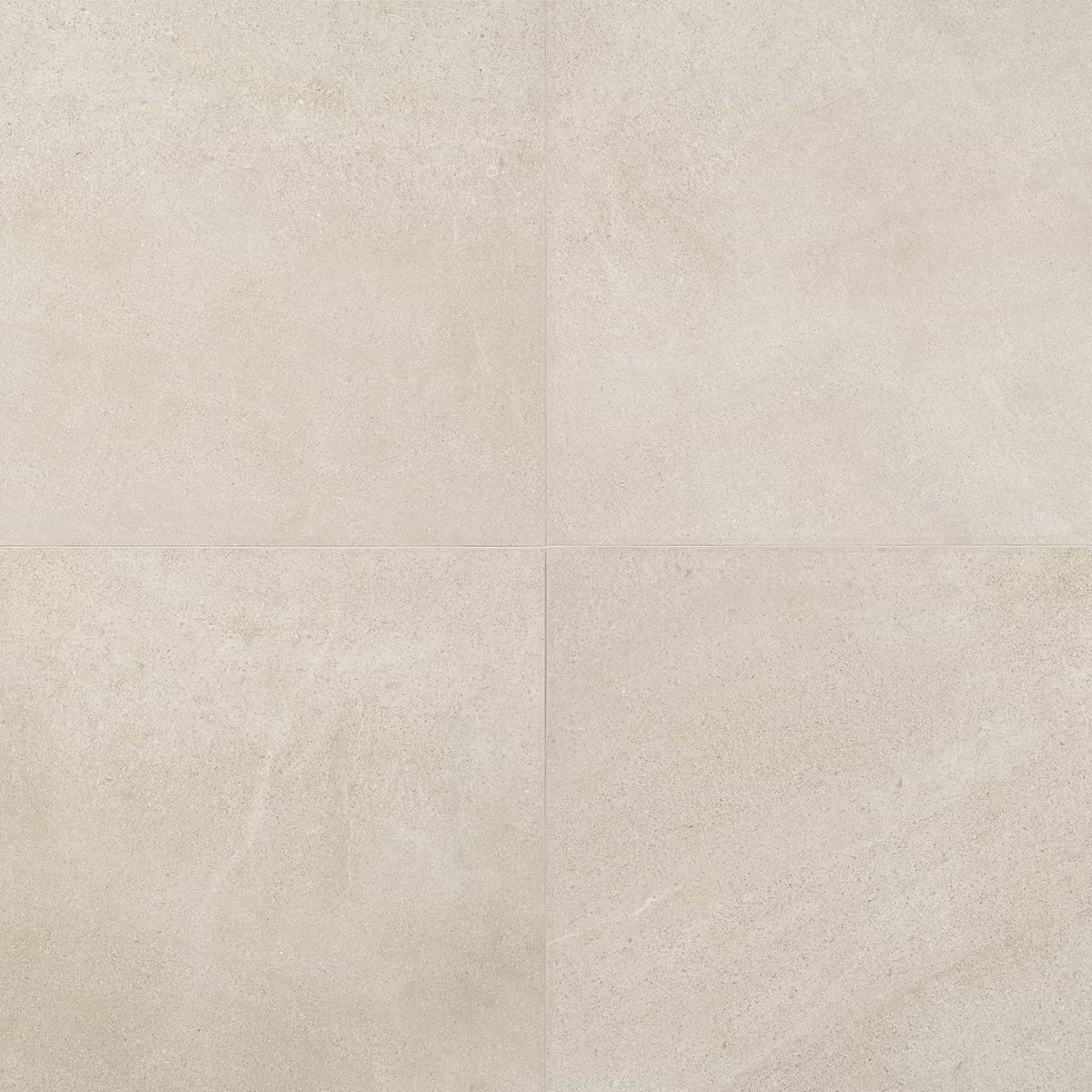 Washington Park Beige 24x24 Matte Porcelain Tile