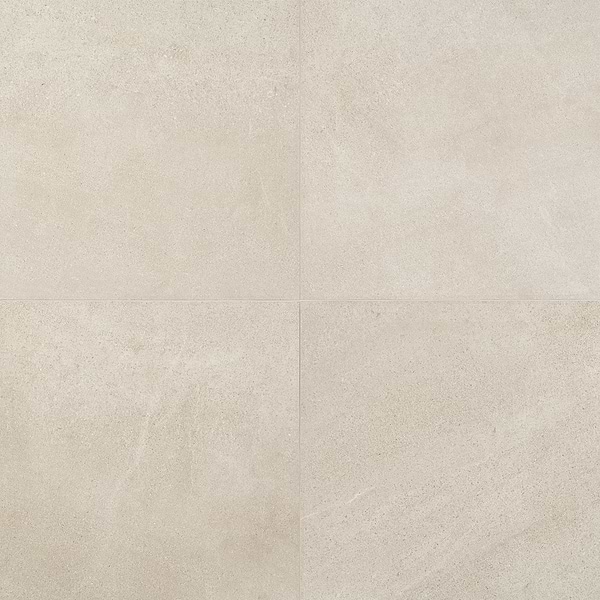 Washington Park Beige 24x24 Matte Porcelain Tile