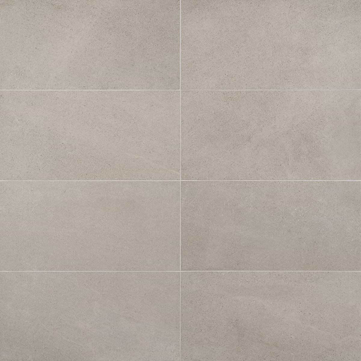 Washington Rock Gray 12x24 Matte Porcelain Tile