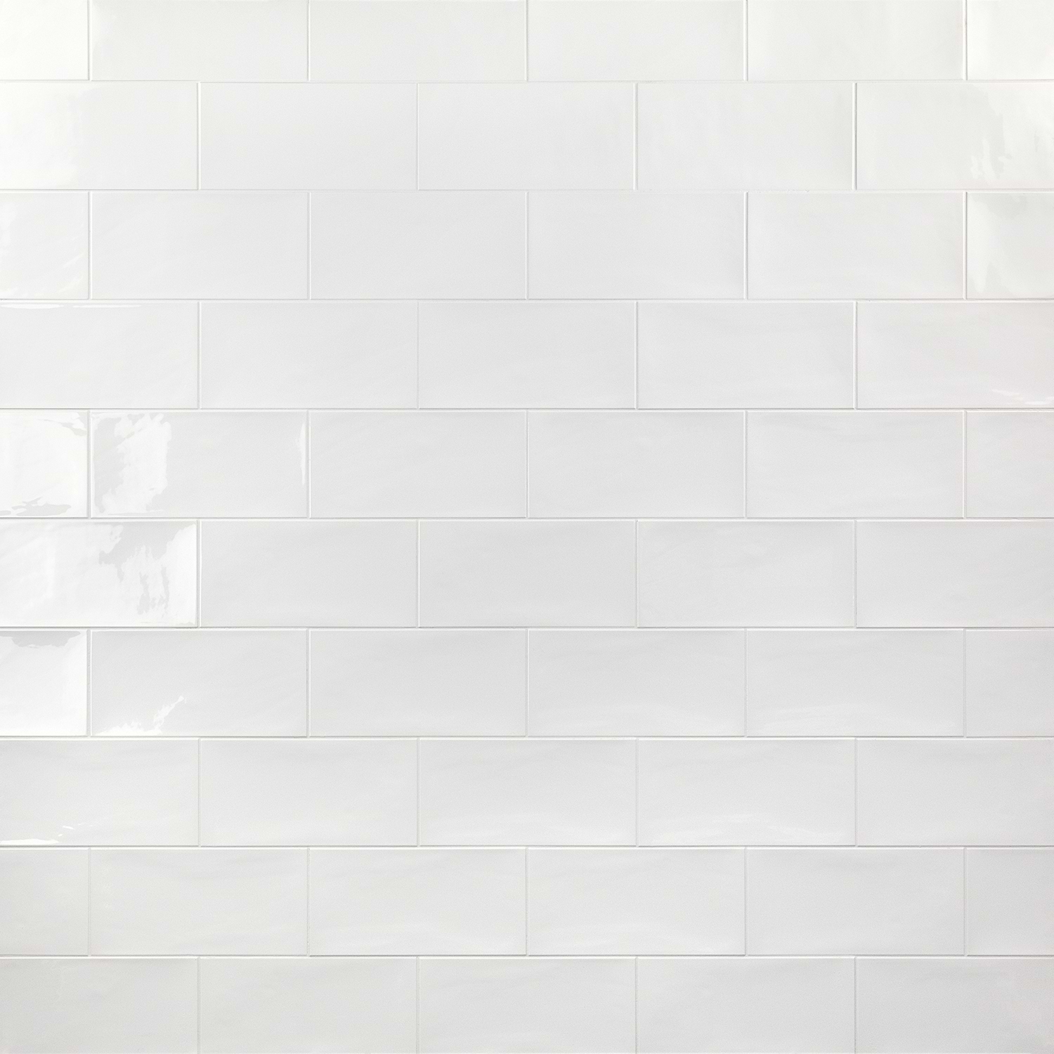 Close Out - Atmosphere White 5x10
