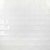 Close Out - Atmosphere White 5x10