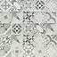Close Out - Bulevar Cold Deco