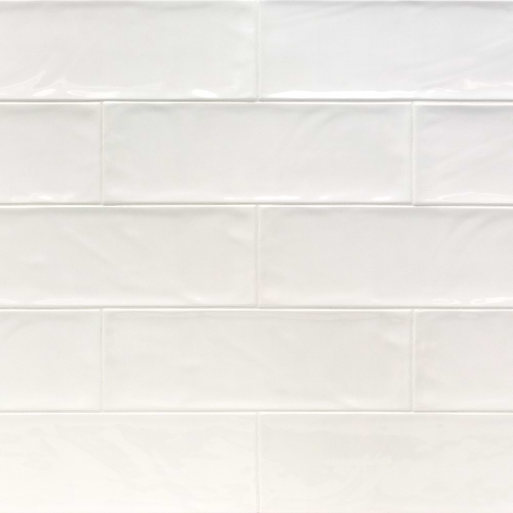 Bulevar White 