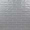 Close Out - Colonial Gray 3x12 Matte Ceramic Subway Wall Tile