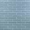Colonial Sky Blue 3x12 Matte Ceramic Subway Tile