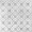 Decor Basma Multicolor 8x8 Porcelain Tile