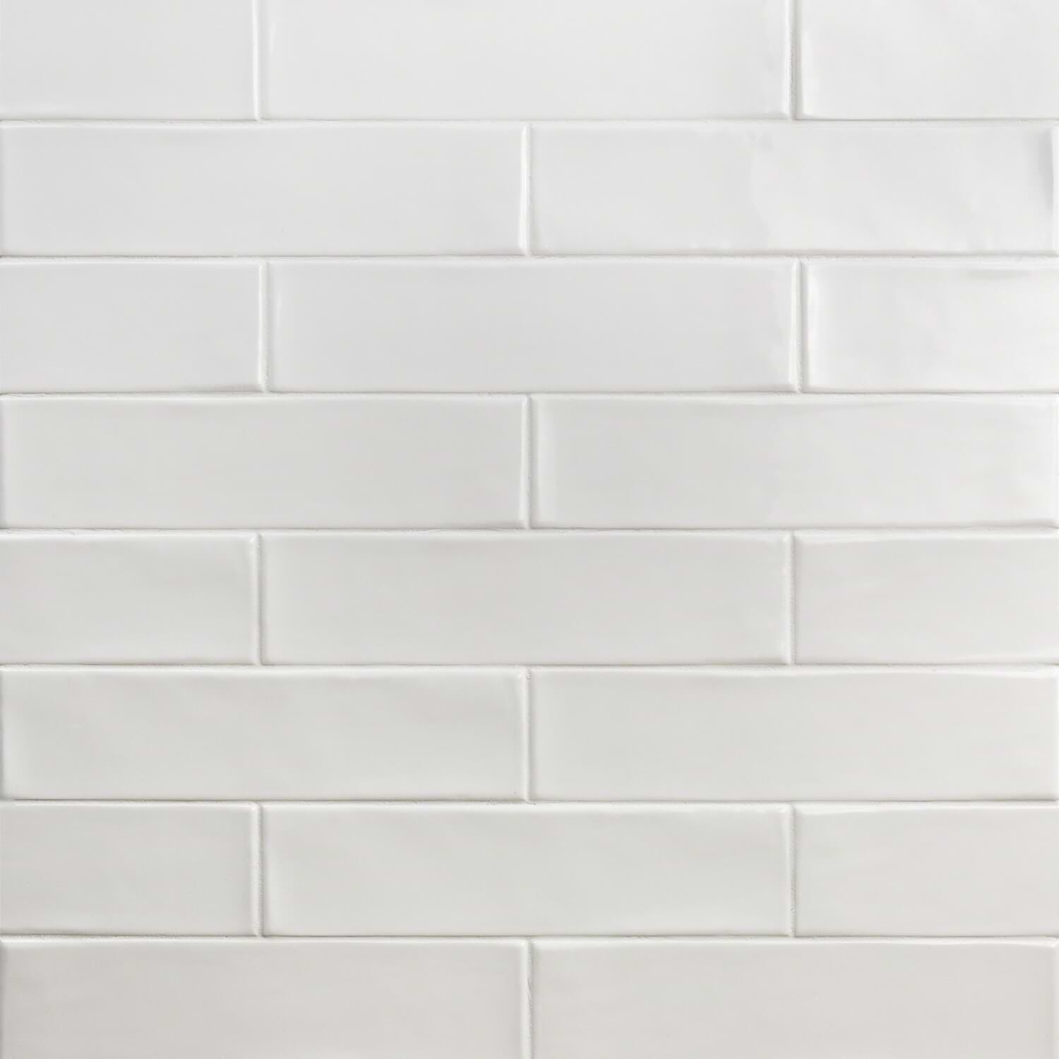 Rumba Blanco 3x12 