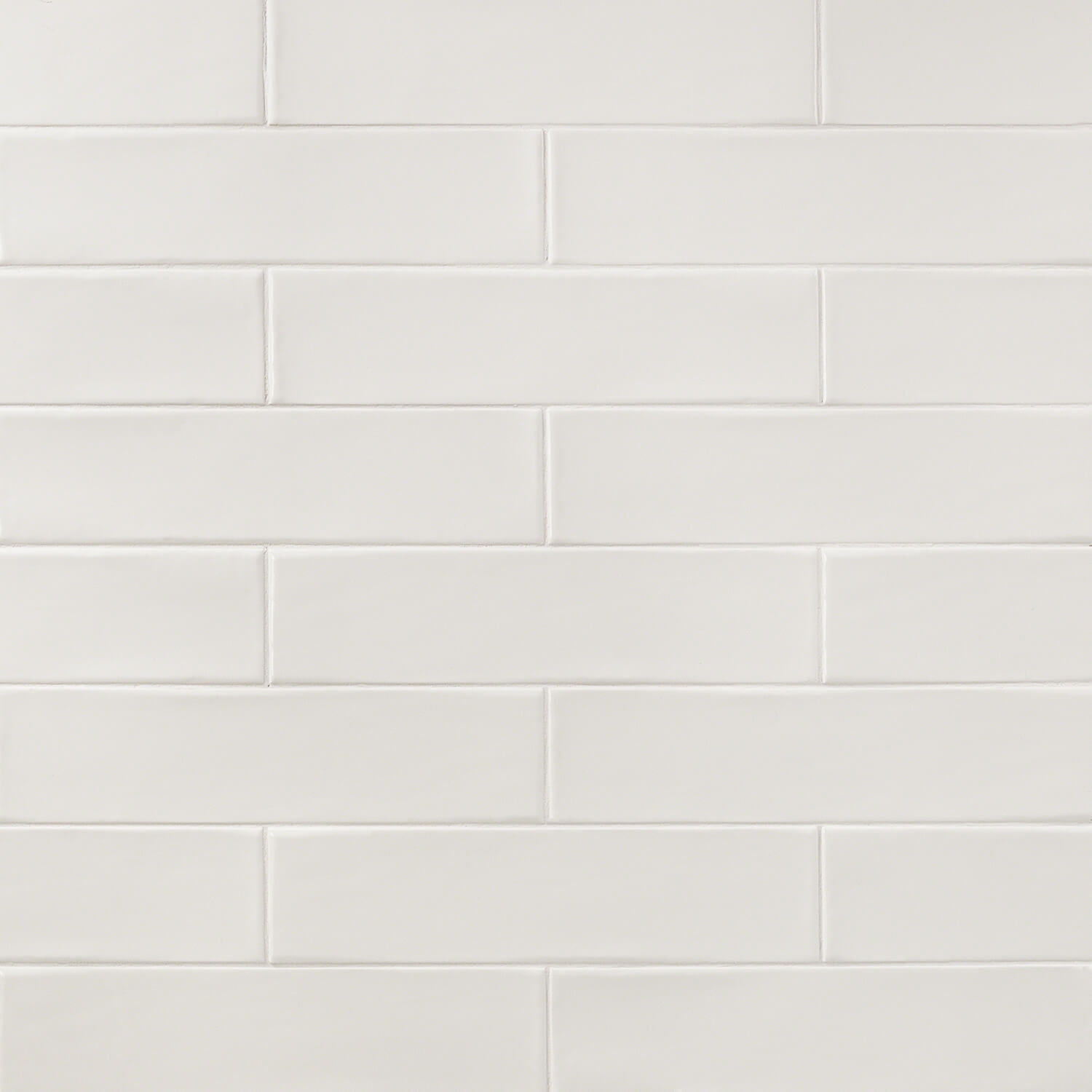 Rumba Ivory 3x12 