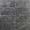 Marmi D'Italia Amani Gray 12x24 Matte Porcelain Tile