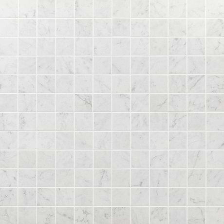 Marble Look Porcelain Tile for Backsplash,Kitchen Floor,Kitchen Wall,Bathroom Floor,Bathroom Wall,Shower Wall,Shower Floor,Commercial Floor