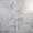 Marmi D'Italia Grigio Imperiale 12x24 Matte Porcelain Tile