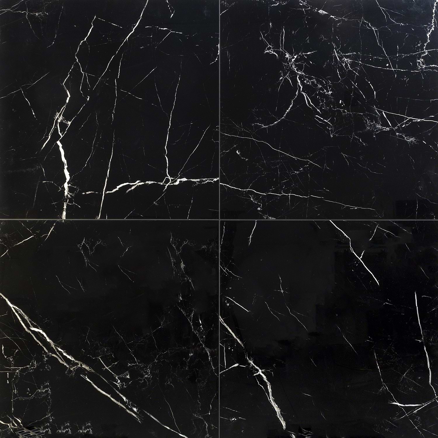 Marmi D'Italia Port Laurent 24x24 Polished 