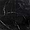 Marmi D'Italia Port Laurent 24x24 Polished Nero Marquina Look Porcelain Tile