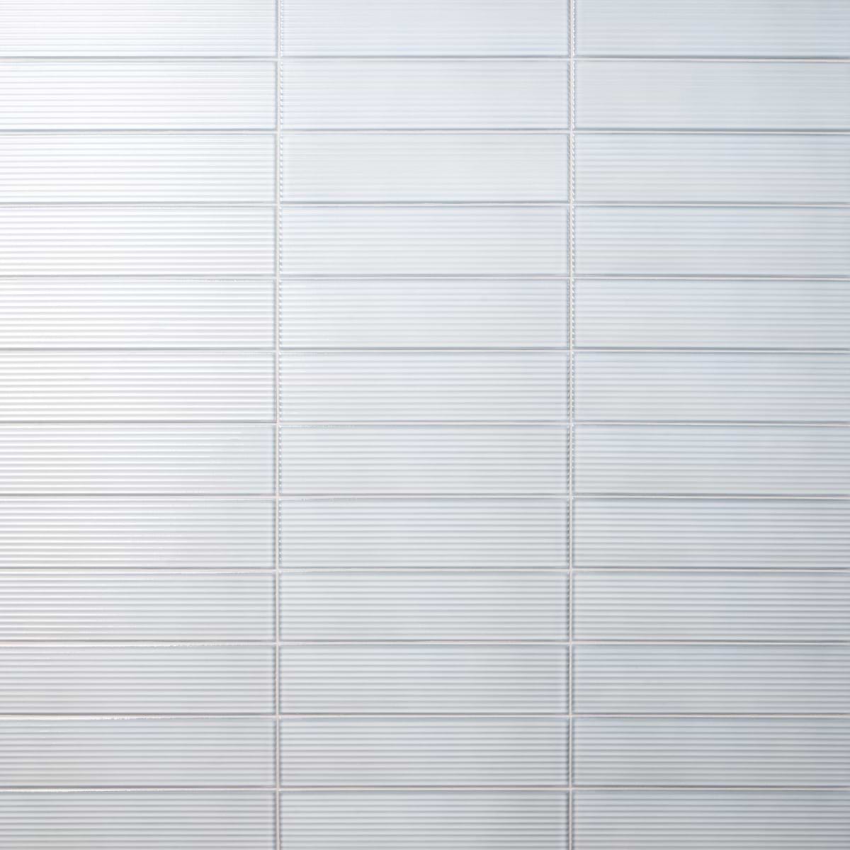 Stacy Garcia ArtBlock Grooved Azure 4x16 