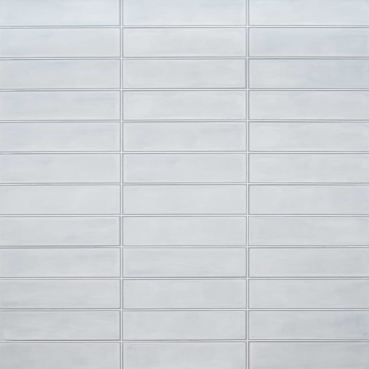 Stacy Garcia ArtBlock Azure 4x16 Matte 