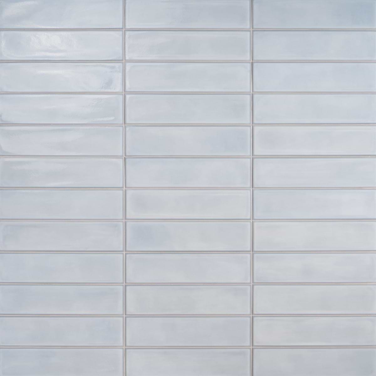 Stacy Garcia ArtBlock Gloss Azure 4x16 