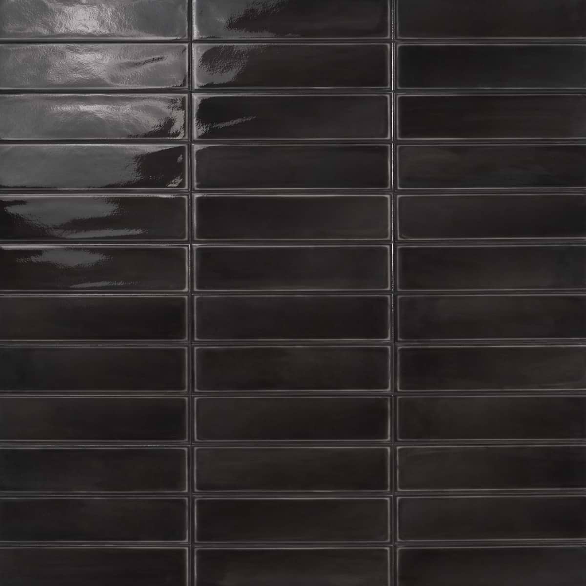 Stacy Garcia ArtBlock Gloss Nero 4x16 