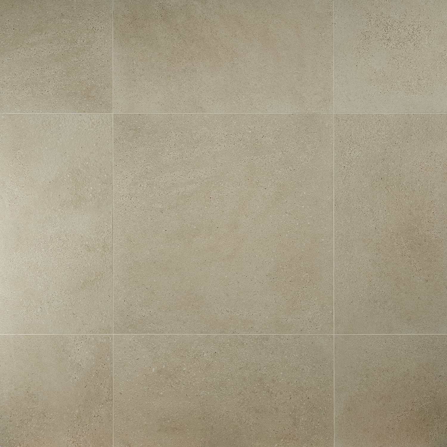 Close Out-Oslo Beige 24x24 Matte Porcelain 