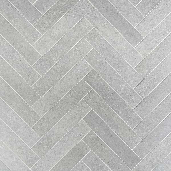 Casterly Rock Gris 4x19; in Gray Porcelain; for Backsplash, Bathroom Floor, Bathroom Wall, Commercial Floor, Floor Tile, Kitchen Floor, Kitchen Wall, Outdoor Wall, Pool Tile, Shower Floor, Shower Wall, Wall Tile; in Style Ideas Craftsman, Industrial, Modern, Rustic