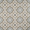 Agoura Briar Oak Multicolor 8x8 Matte Porcelain Tile