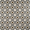 Agoura Starwood Oak Brown 8x8 Matte Porcelain Tile
