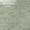 Bernalillo Green 4x12 Polished Ceramic Subway Wall Tile