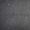 Kado Cement Charcoal Gray 24x48 Terrazzo Look Matte Porcelain Tile