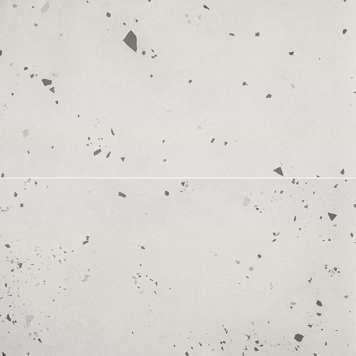 Kado Cement Ice White 24x48 