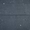 Kado Cement Ocean Blue 24x48 Terrazzo Look Matte Porcelain Tile