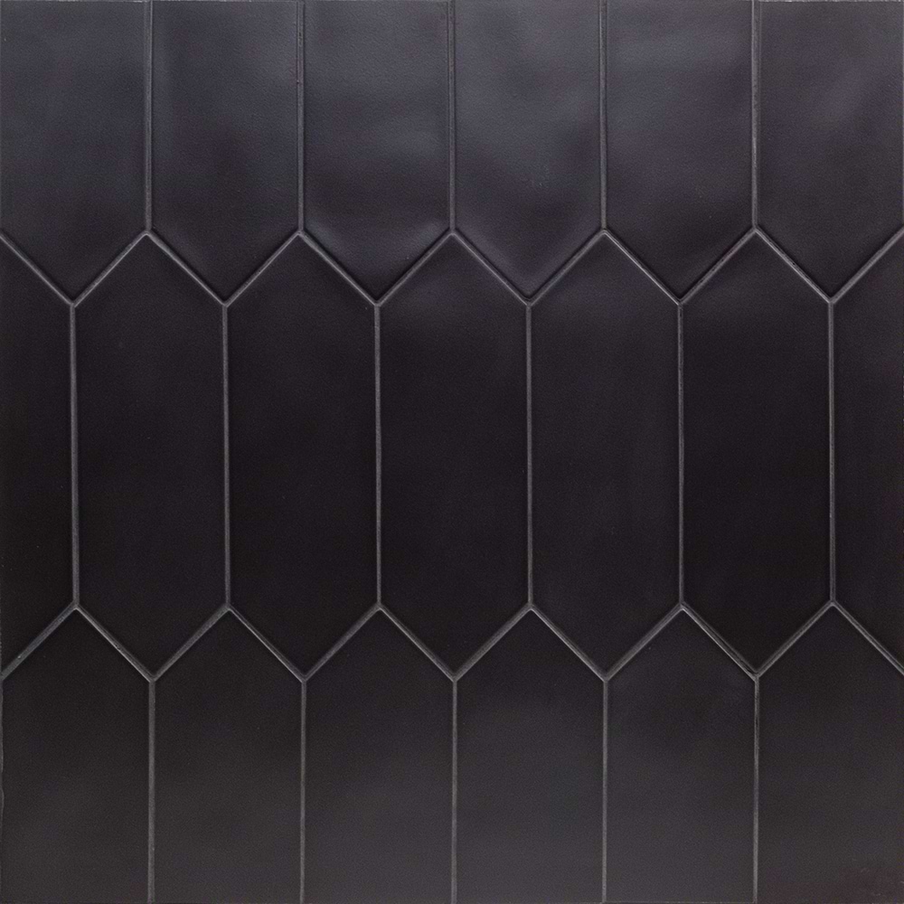 Kite Black 
