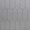 Close Out-Kite Dark Gray 4x12 Picket Matte Porcelain Tile