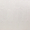 Kite White 4x12 Picket Matte Porcelain Tile