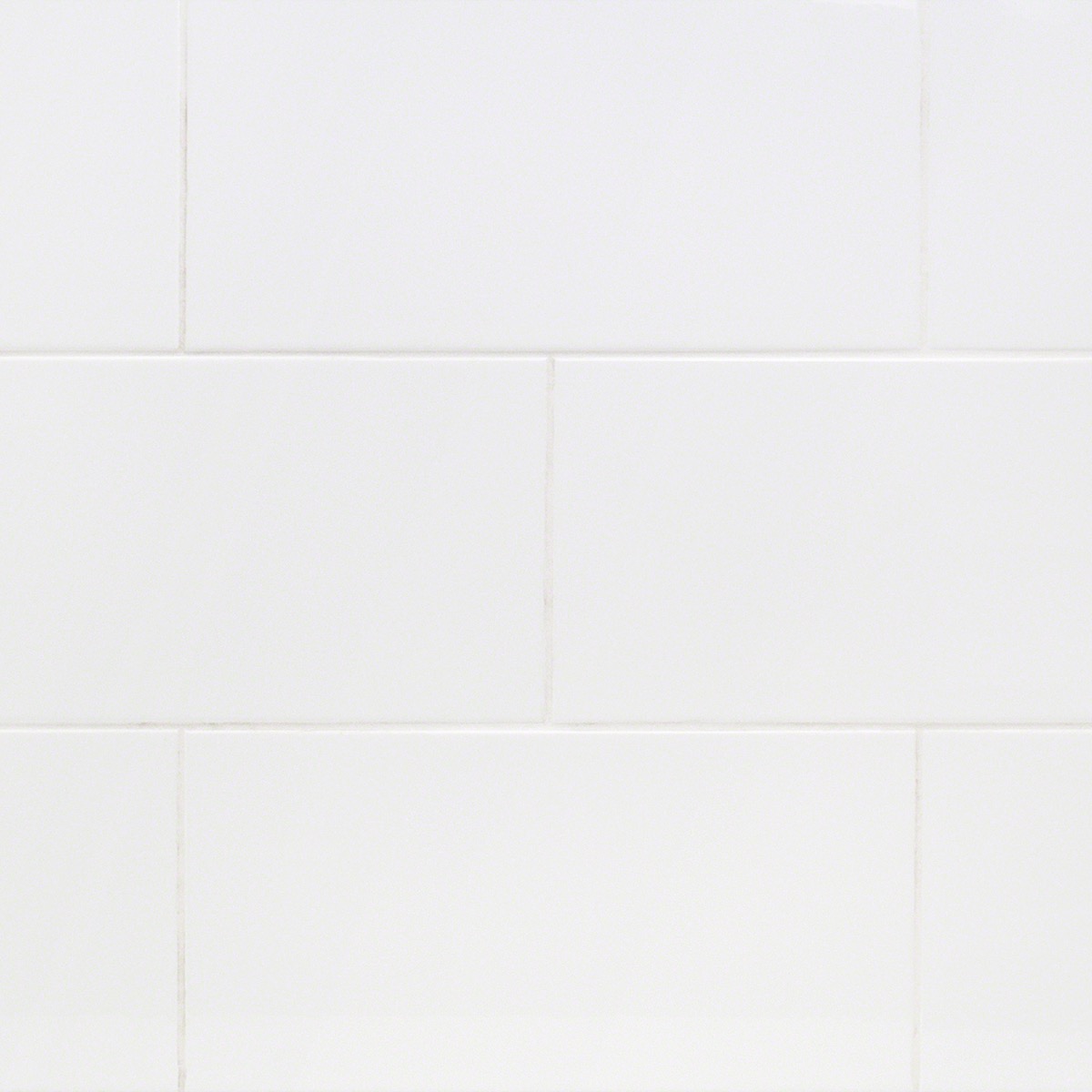 Everyday 8x16 Polished Ceramic Subway Wall Tile