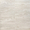 Everyday Travertine Cream 12x24 Matte Porcelain