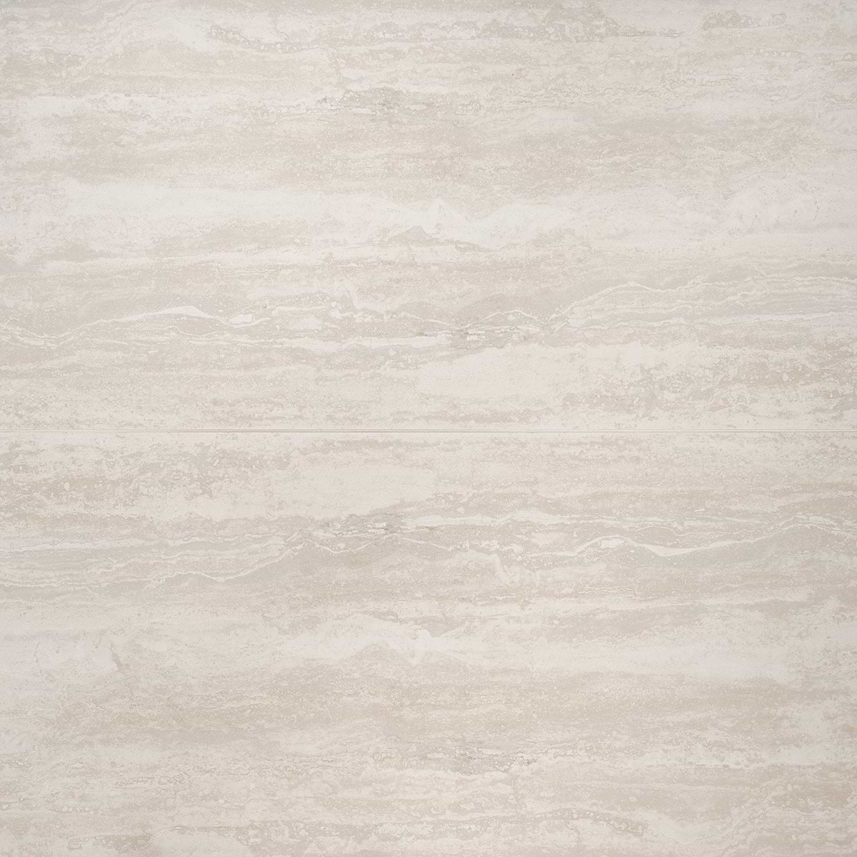 Everyday Travertine Cream 24x48 