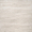 Everyday Travertine Cream 24x48 Matte Porcelain