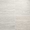 Everyday Travertine Cotton White 12x24 Matte Porcelain Tile