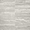 Everyday Travertine Silver 12x24 Matte Porcelain