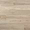 Crestwood Almond Beige 8x48 Matte Porcelain Wood Look Tile
