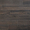 Crestwood Brown 8x48 Matte Porcelain Wood Look Tile