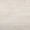 Crestwood White 8x48 Matte Porcelain Wood Look Tile